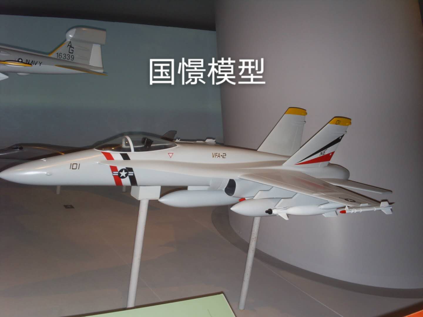 大悟县军事模型